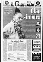 giornale/CFI0438329/1997/n. 240 del 10 ottobre